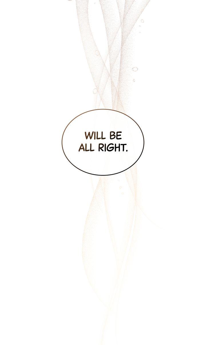 Under the Oak Tree Chapter 72 image 66